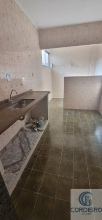 Imagem Imóvel com 2 Quartos à Venda, 49 m² em Jardim Vinte E Cinco De Agosto - Duque De Caxias