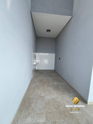 Imagem Casa com 3 Quartos à Venda, 157 m² em Laranjeiras - Caieiras