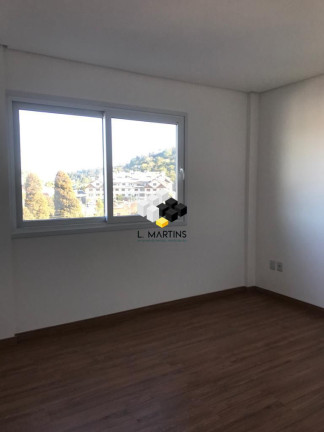 Imagem Cobertura com 4 Quartos à Venda, 128 m² em Avenida Central - Gramado Imagem Cobertura com 4 Quartos à Venda, 128 m² em Avenida Central - Gramado
