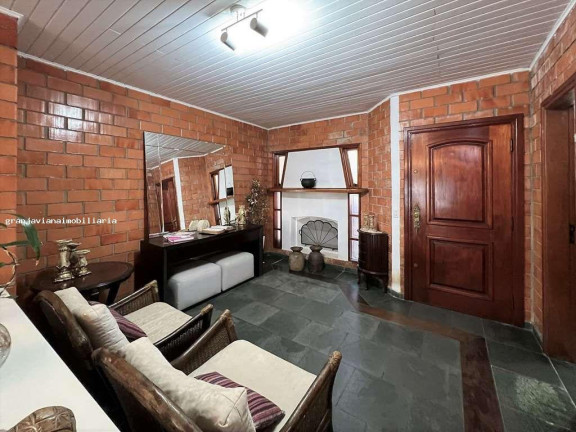 Imagem Casa para Alugar, em Colinas De São Fernando - Cotia Imagem Casa para Alugar, em Colinas De São Fernando - Cotia