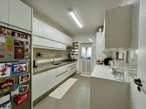 Imagem Apartamento com 3 Quartos à Venda, 100 m² em João Paulo - Florianópolis Imagem Apartamento com 3 Quartos à Venda, 100 m² em João Paulo - Florianópolis