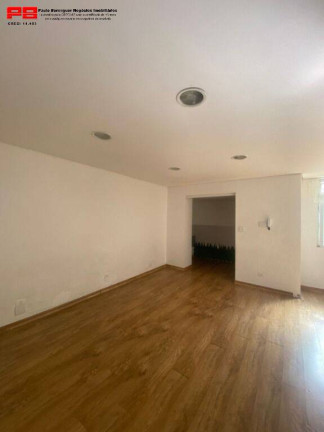 Imagem Casa com 3 Quartos à Venda, 225 m² em Vila Mariana - São Paulo Imagem Casa com 3 Quartos à Venda, 225 m² em Vila Mariana - São Paulo