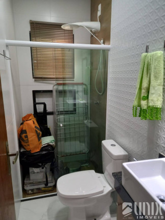 Imagem Casa com 2 Quartos para Alugar, 70 m² em Alphaville Iii - Campos Dos Goytacazes