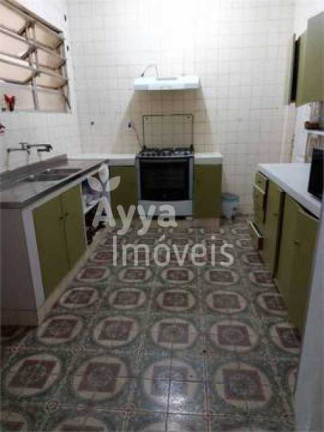 Imagem Apartamento com 3 Quartos à Venda, 250 m² em Flamengo - Rio De Janeiro