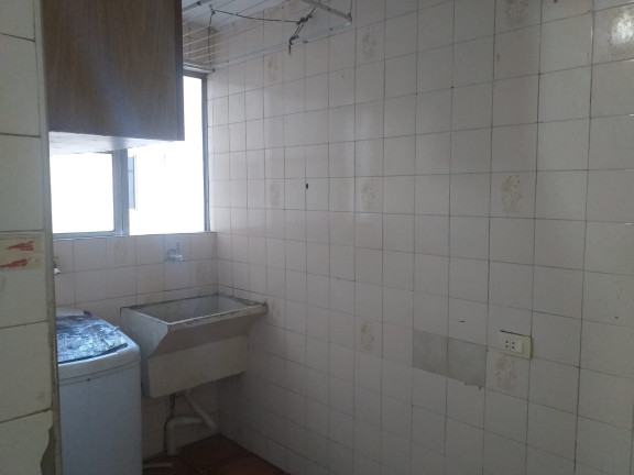 Imagem Apartamento com 2 Quartos à Venda, 64 m² em Mooca - São Paulo