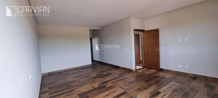 Imagem Casa com 4 Quartos à Venda, 421 m² em Alphaville - Ribeirão Preto Imagem Casa com 4 Quartos à Venda, 421 m² em Alphaville - Ribeirão Preto