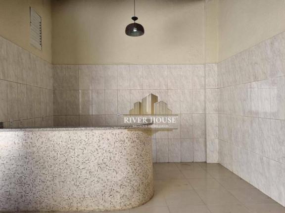 Imagem Casa com 3 Quartos à Venda, 200 m² em Vila Maria - Várzea Grande Imagem Casa com 3 Quartos à Venda, 200 m² em Vila Maria - Várzea Grande