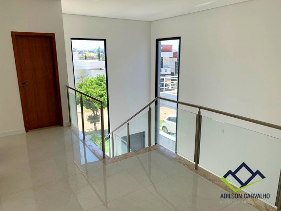 Imagem Casa de Condomínio com 3 Quartos à Venda, 360 m² em Itupeva Imagem Casa de Condomínio com 3 Quartos à Venda, 360 m² em Itupeva