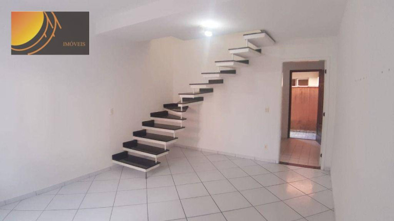 Imagem Casa com 2 Quartos à Venda, 60 m² em Jaraguá - São Paulo Imagem Casa com 2 Quartos à Venda, 60 m² em Jaraguá - São Paulo