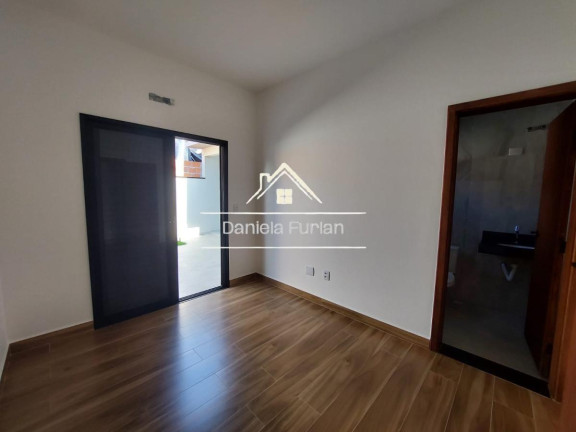 Imagem Casa de Condomínio com 3 Quartos à Venda, 150 m² em Condomínio Villa Dos Inglezes - Sorocaba