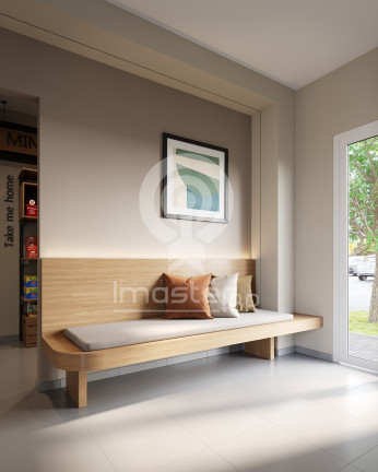 Imagem Apartamento com 2 Quartos à Venda, 49 m² em Passaré - Fortaleza Imagem Apartamento com 2 Quartos à Venda, 49 m² em Passaré - Fortaleza