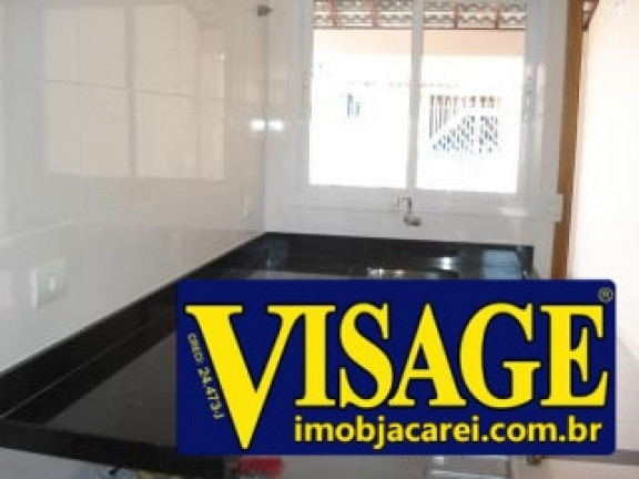 Imagem Casa à Venda, 122 m² em Vila Branca I - Jacareí Imagem Casa à Venda, 122 m² em Vila Branca I - Jacareí