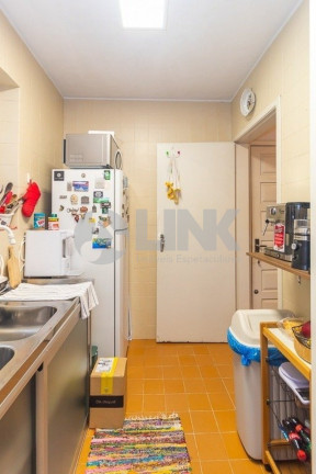 Imagem Apartamento com 1 Quarto à Venda, 42 m² em Santana - Porto Alegre Imagem Apartamento com 1 Quarto à Venda, 42 m² em Santana - Porto Alegre