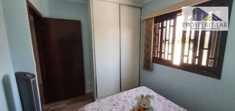 Imagem Sobrado com 3 Quartos à Venda, 179 m² em Parque Renato Maia - Guarulhos Imagem Sobrado com 3 Quartos à Venda, 179 m² em Parque Renato Maia - Guarulhos