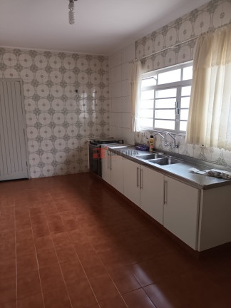 Imagem Imóvel com 2 Quartos à Venda, 300 m² em Centro - Osasco Imagem Imóvel com 2 Quartos à Venda, 300 m² em Centro - Osasco