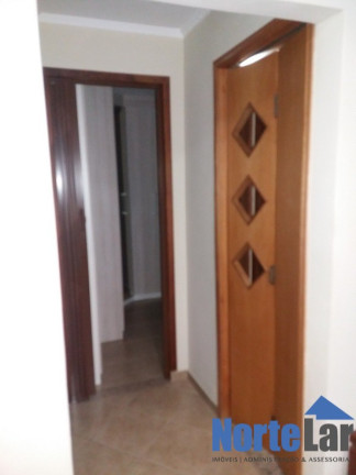 Imagem Apartamento com 2 Quartos à Venda, 51 m² em Vila Irmãos Arnoni - São Paulo Imagem Apartamento com 2 Quartos à Venda, 51 m² em Vila Irmãos Arnoni - São Paulo