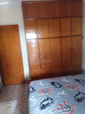Imagem Sobrado com 2 Quartos à Venda, 170 m² em Alto Industrial - São Bernardo Do Campo Imagem Sobrado com 2 Quartos à Venda, 170 m² em Alto Industrial - São Bernardo Do Campo