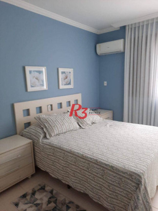 Imagem Apartamento com 3 Quartos à Venda, 152 m² em Barra Funda - Guarujá Imagem Apartamento com 3 Quartos à Venda, 152 m² em Barra Funda - Guarujá