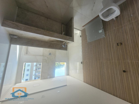 Imagem Apartamento com 3 Quartos à Venda, 160 m² em Funcionários - Timóteo Imagem Apartamento com 3 Quartos à Venda, 160 m² em Funcionários - Timóteo