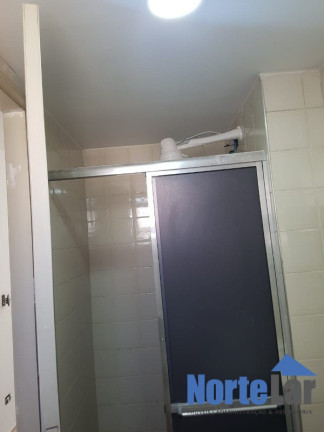 Imagem Apartamento com 2 Quartos à Venda, 58 m² em Piqueri - São Paulo Imagem Apartamento com 2 Quartos à Venda, 58 m² em Piqueri - São Paulo