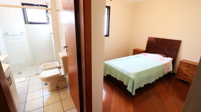 Imagem Apartamento com 3 Quartos à Venda, 275 m² em Alto Da Lapa - São Paulo Imagem Apartamento com 3 Quartos à Venda, 275 m² em Alto Da Lapa - São Paulo