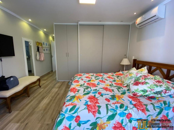 Imagem Casa com 5 Quartos à Venda, 296 m² em Riviera - Bertioga Imagem Casa com 5 Quartos à Venda, 296 m² em Riviera - Bertioga