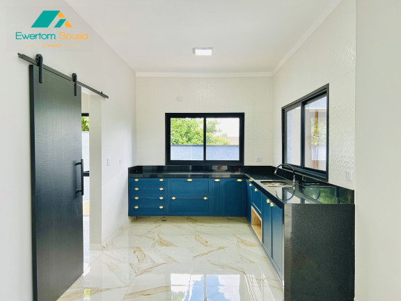 Imagem Casa com 3 Quartos à Venda, 230 m² em Jardim Estância Brasil - Atibaia Imagem Casa com 3 Quartos à Venda, 230 m² em Jardim Estância Brasil - Atibaia