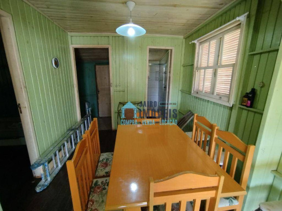 Imagem Casa com 2 Quartos à Venda, 300 m² em Centro - Balneário Pinhal Imagem Casa com 2 Quartos à Venda, 300 m² em Centro - Balneário Pinhal