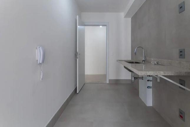 Imagem Apartamento com 2 Quartos à Venda, 76 m² em Vila Mariana - São Paulo Imagem Apartamento com 2 Quartos à Venda, 76 m² em Vila Mariana - São Paulo