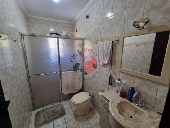 Imagem Sobrado com 5 Quartos à Venda, 245 m² em Demarchi - São Bernardo Do Campo Imagem Sobrado com 5 Quartos à Venda, 245 m² em Demarchi - São Bernardo Do Campo