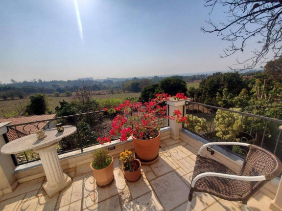Imagem Casa com 7 Quartos à Venda, 600 m² em Vila Inglesa - Indaiatuba Imagem Casa com 7 Quartos à Venda, 600 m² em Vila Inglesa - Indaiatuba