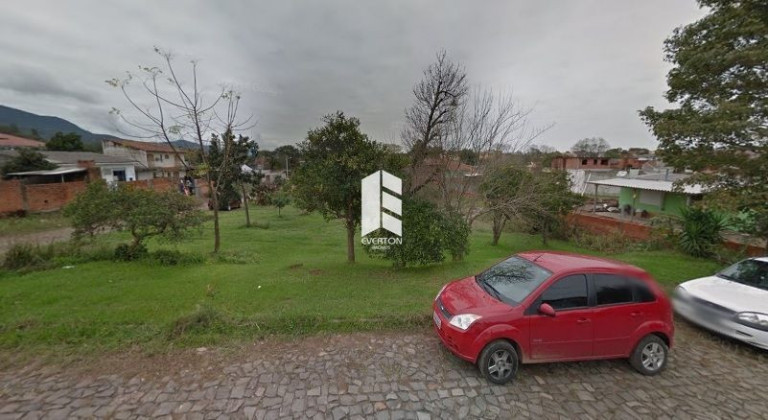 Imagem Terreno à Venda, 385 m² em Camobi - Santa Maria Imagem Terreno à Venda, 385 m² em Camobi - Santa Maria