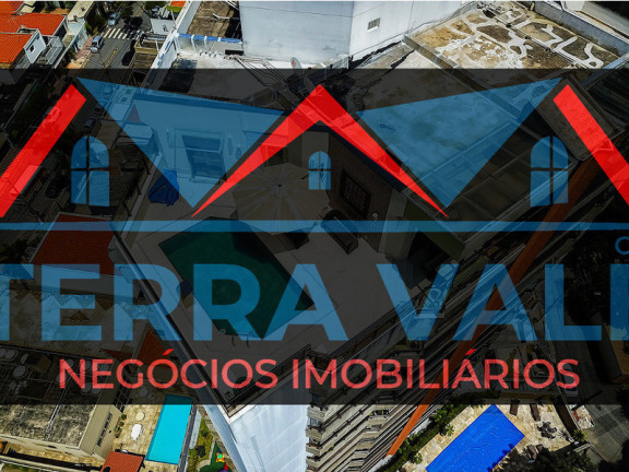 Imagem Apartamento com 3 Quartos à Venda, 339 m² em Jardim Anália Franco - São Paulo