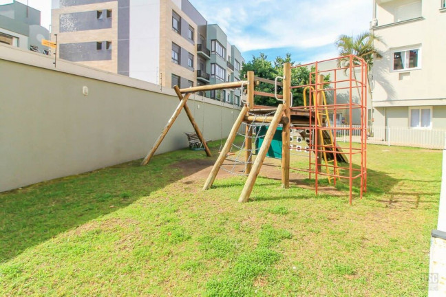Imagem Imóvel com 4 Quartos à Venda, 126 m² em Pedra Redonda - Porto Alegre Imagem Imóvel com 4 Quartos à Venda, 126 m² em Pedra Redonda - Porto Alegre