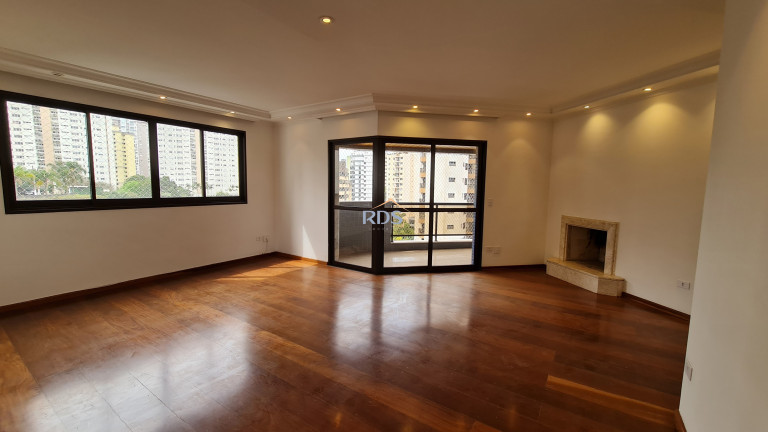 Imagem Apartamento com 3 Quartos à Venda, 150 m² em Vila Andrade - São Paulo Imagem Apartamento com 3 Quartos à Venda, 150 m² em Vila Andrade - São Paulo