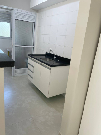 Imagem Apartamento com 3 Quartos à Venda, 69 m² em Parque Reboucas - São Paulo Imagem Apartamento com 3 Quartos à Venda, 69 m² em Parque Reboucas - São Paulo