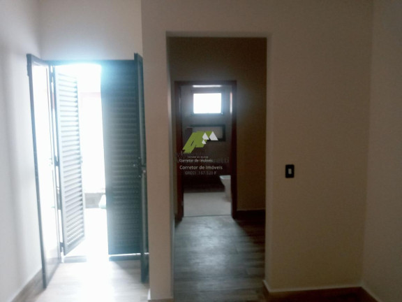 Imagem Casa com 3 Quartos à Venda, 149 m² em São Venâncio - Itupeva Imagem Casa com 3 Quartos à Venda, 149 m² em São Venâncio - Itupeva