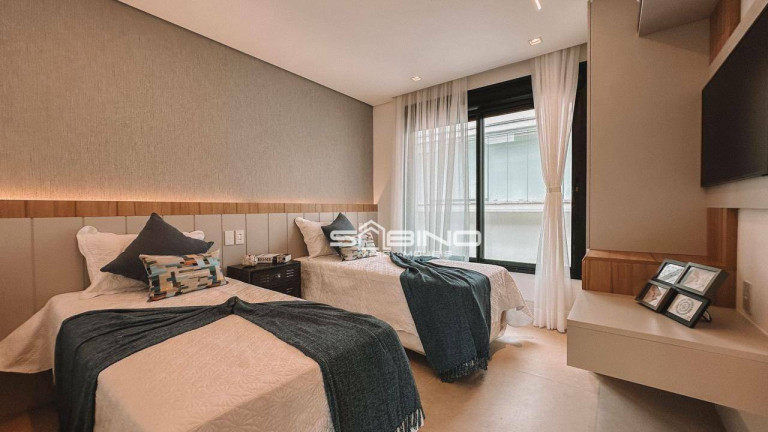 Imagem Casa com 5 Quartos à Venda, 425 m² em Riviera De São Lourenço - Bertioga Imagem Casa com 5 Quartos à Venda, 425 m² em Riviera De São Lourenço - Bertioga