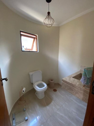 Imagem Sobrado com 3 Quartos à Venda, 243 m² em Jardim Dos Ipês - Suzano Imagem Sobrado com 3 Quartos à Venda, 243 m² em Jardim Dos Ipês - Suzano