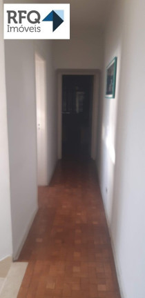 Imagem Casa com 3 Quartos à Venda, 226 m² em Ipiranga - São Paulo