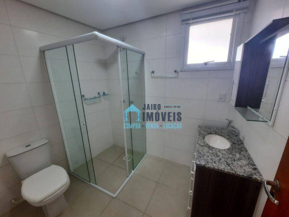 Imagem Apartamento com 2 Quartos à Venda, 80 m² em Centro - Tramandaí Imagem Apartamento com 2 Quartos à Venda, 80 m² em Centro - Tramandaí
