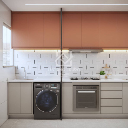 Imagem Casa com 3 Quartos à Venda, 61 m² em Boa Vista - Vitória Da Conquista Imagem Casa com 3 Quartos à Venda, 61 m² em Boa Vista - Vitória Da Conquista