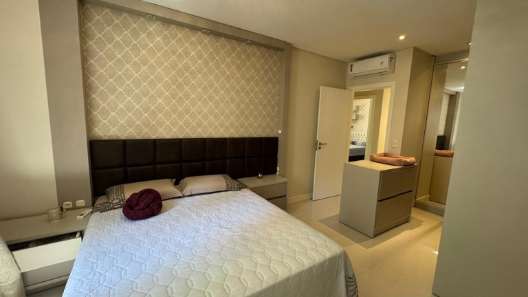 Imagem Apartamento com 3 Quartos à Venda, 122 m² em Meia Praia - Itapema Imagem Apartamento com 3 Quartos à Venda, 122 m² em Meia Praia - Itapema