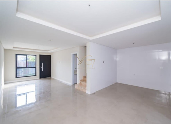 Imagem Casa com 3 Quartos à Venda, 160 m² em Pilarzinho - Curitiba Imagem Casa com 3 Quartos à Venda, 160 m² em Pilarzinho - Curitiba