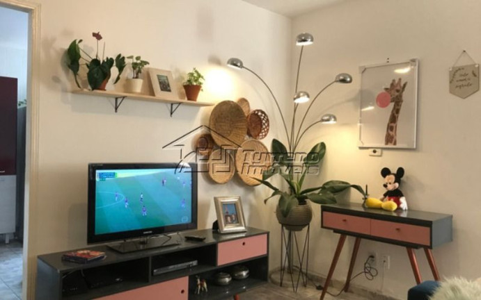 Imagem Casa com 3 Quartos à Venda, 180 m² em Jardim Estoril - São José Dos Campos Imagem Casa com 3 Quartos à Venda, 180 m² em Jardim Estoril - São José Dos Campos
