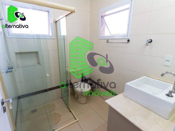 Imagem Casa com 3 Quartos à Venda, 300 m² em Campos Do Conde Ii Versailles (condomínio Fechado) - Tremembé Imagem Casa com 3 Quartos à Venda, 300 m² em Campos Do Conde Ii Versailles (condomínio Fechado) - Tremembé