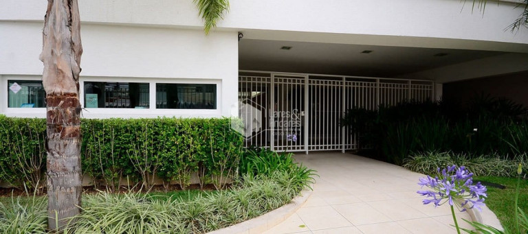 Imagem Apartamento com 2 Quartos à Venda, 60 m² em Santa Teresinha - São Paulo Imagem Apartamento com 2 Quartos à Venda, 60 m² em Santa Teresinha - São Paulo