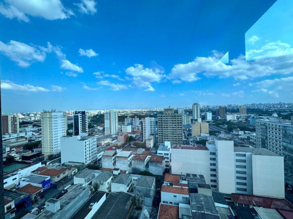 Imagem Sala Comercial à Venda, 232 m² em Santana - São Paulo Imagem Sala Comercial à Venda, 232 m² em Santana - São Paulo