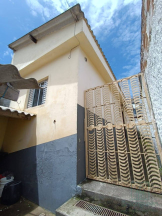 Imagem Casa com 3 Quartos à Venda, 122 m² em Terra Preta (terra Preta) - Mairiporã Imagem Casa com 3 Quartos à Venda, 122 m² em Terra Preta (terra Preta) - Mairiporã