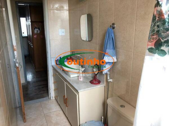 Imagem Casa com 6 Quartos à Venda, 367 m² em Tijuca - Rio De Janeiro Imagem Casa com 6 Quartos à Venda, 367 m² em Tijuca - Rio De Janeiro